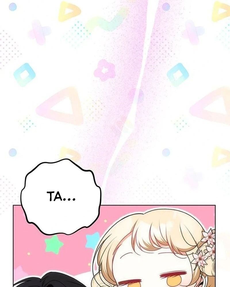 Nhóc Con Này Mơ Làm Trùm Phản Diện - Chapter 35 - Page 123