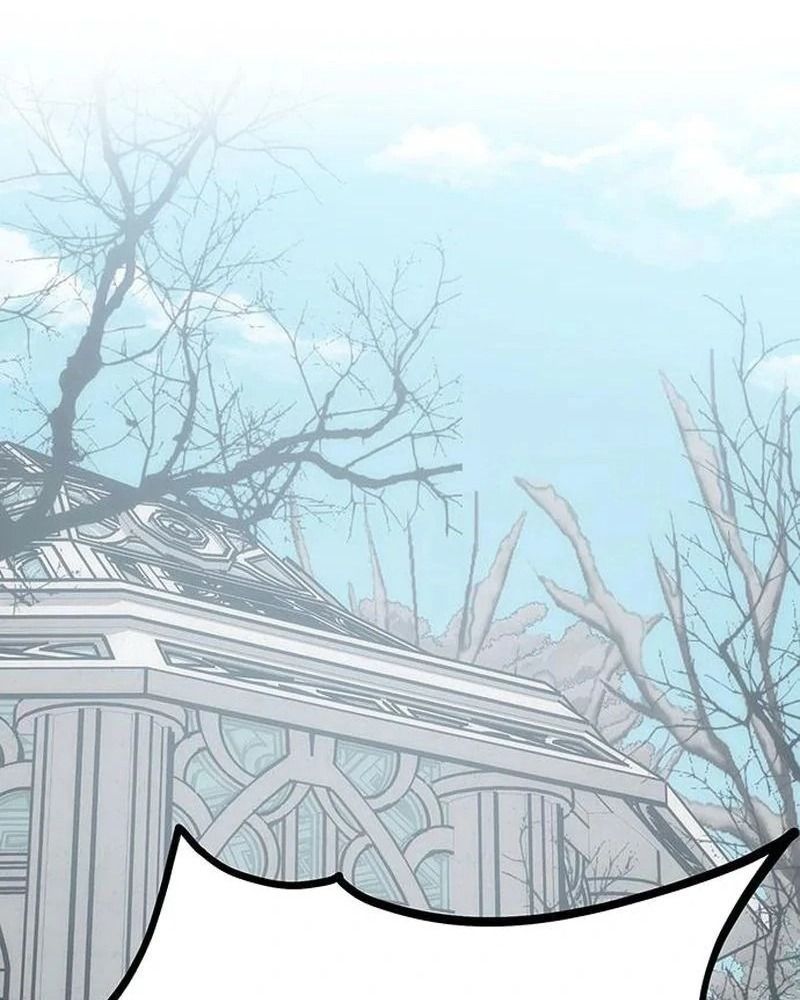 Nhóc Con Này Mơ Làm Trùm Phản Diện - Chapter 35 - Page 125