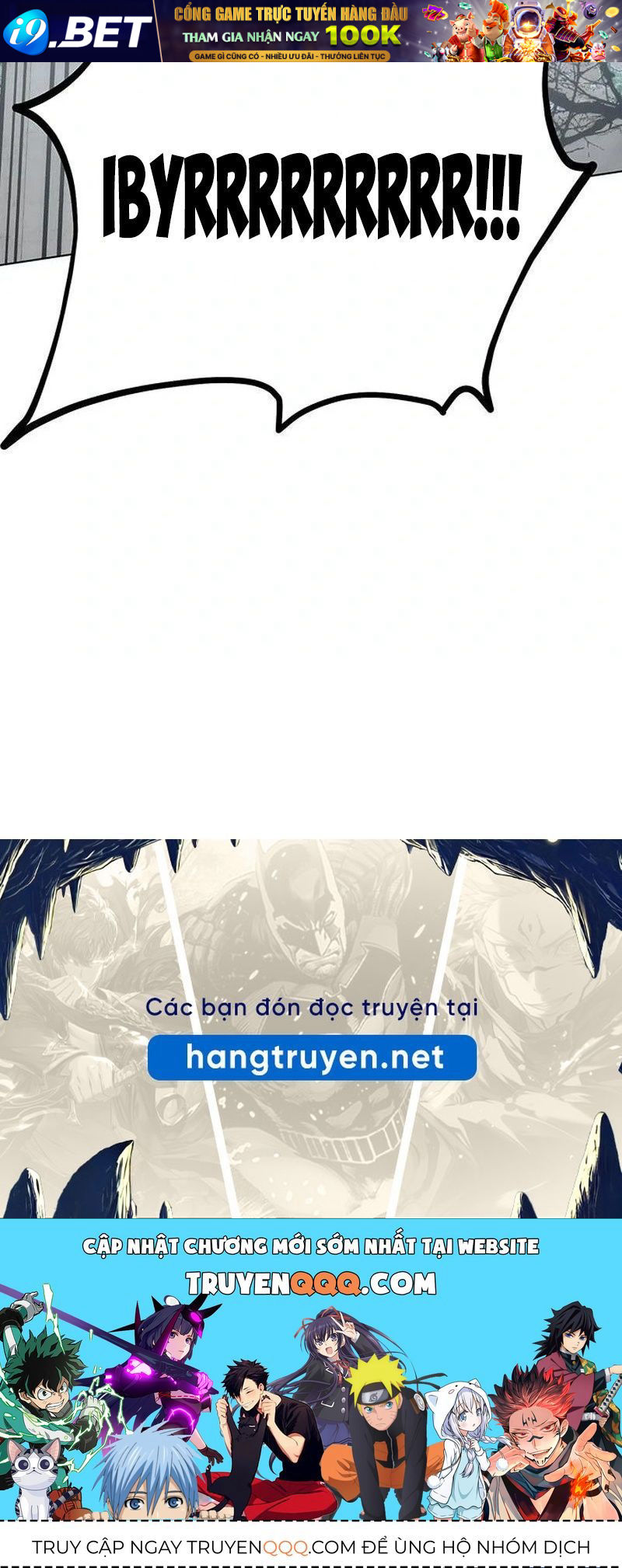 Nhóc Con Này Mơ Làm Trùm Phản Diện - Chapter 35 - Page 126