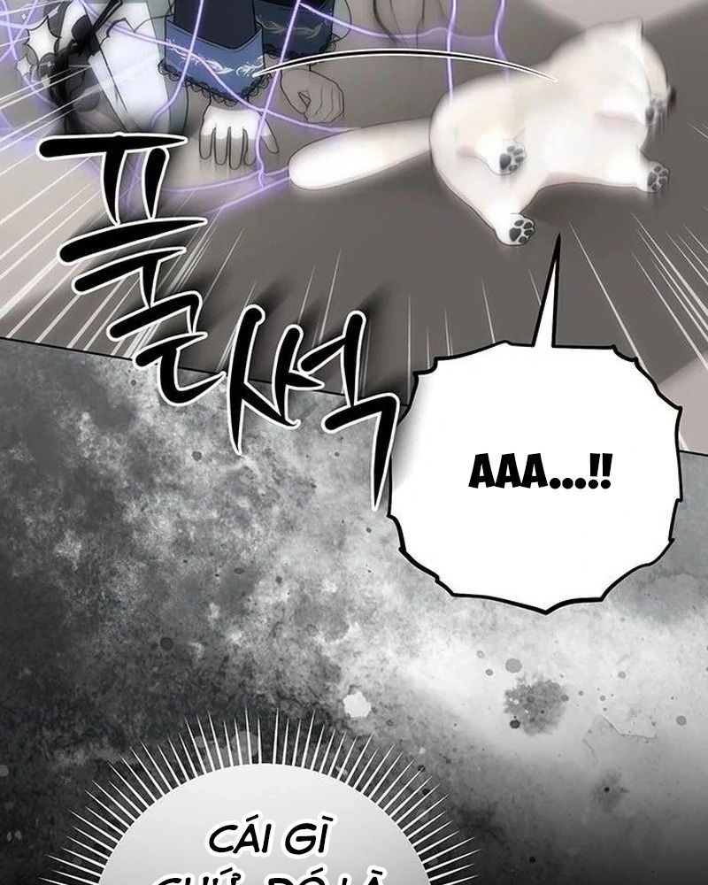 Nhóc Con Này Mơ Làm Trùm Phản Diện - Chapter 35 - Page 14