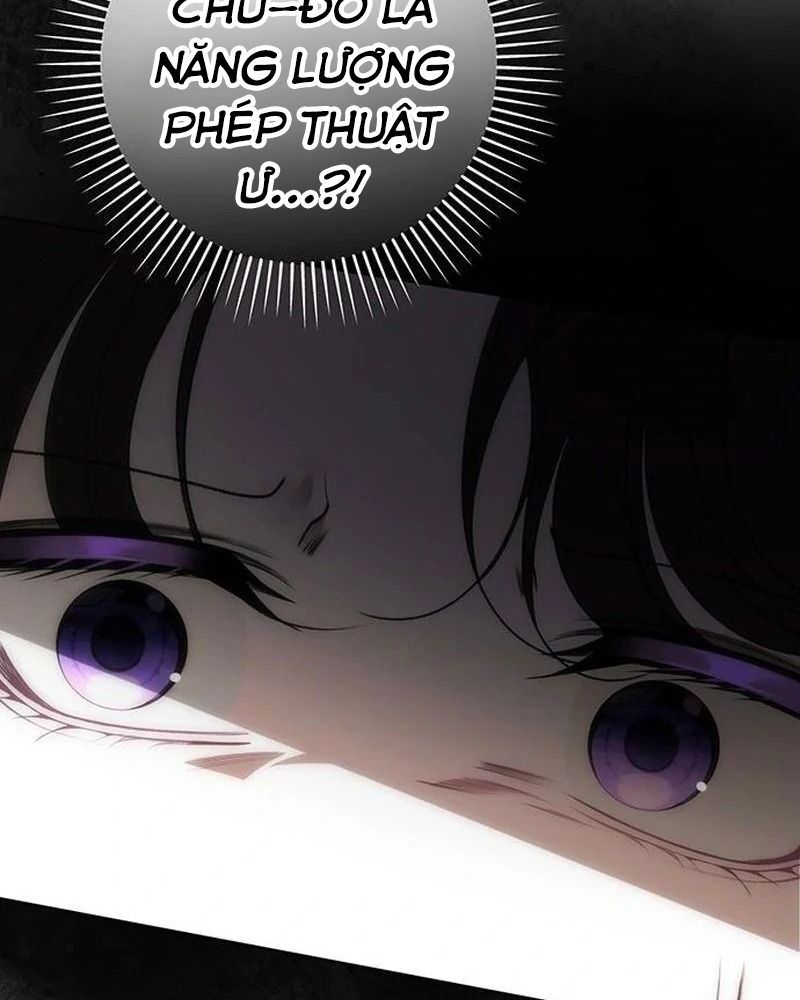 Nhóc Con Này Mơ Làm Trùm Phản Diện - Chapter 35 - Page 15