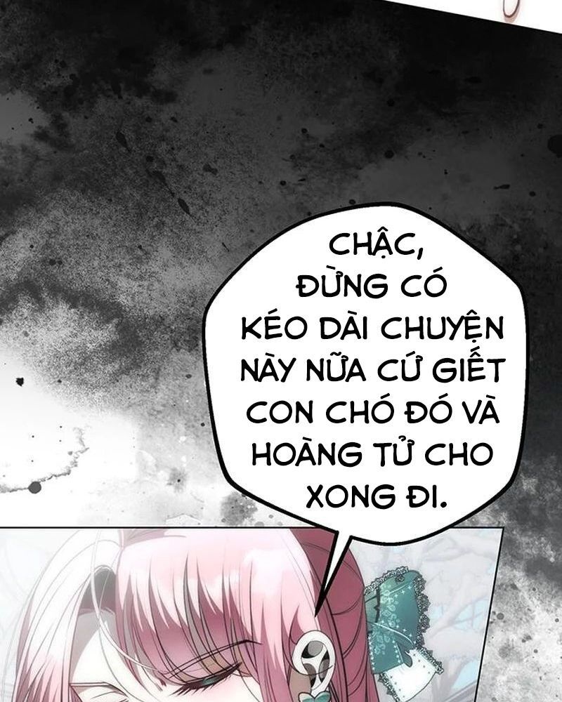Nhóc Con Này Mơ Làm Trùm Phản Diện - Chapter 35 - Page 16