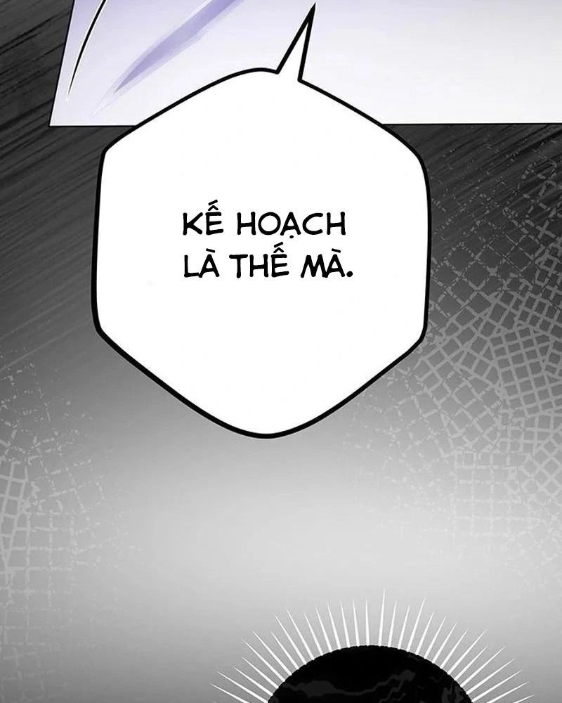 Nhóc Con Này Mơ Làm Trùm Phản Diện - Chapter 35 - Page 18