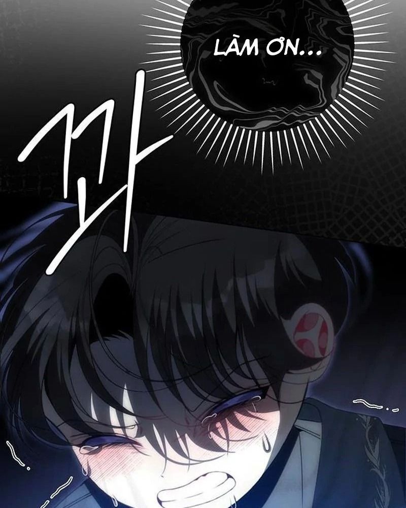 Nhóc Con Này Mơ Làm Trùm Phản Diện - Chapter 35 - Page 19