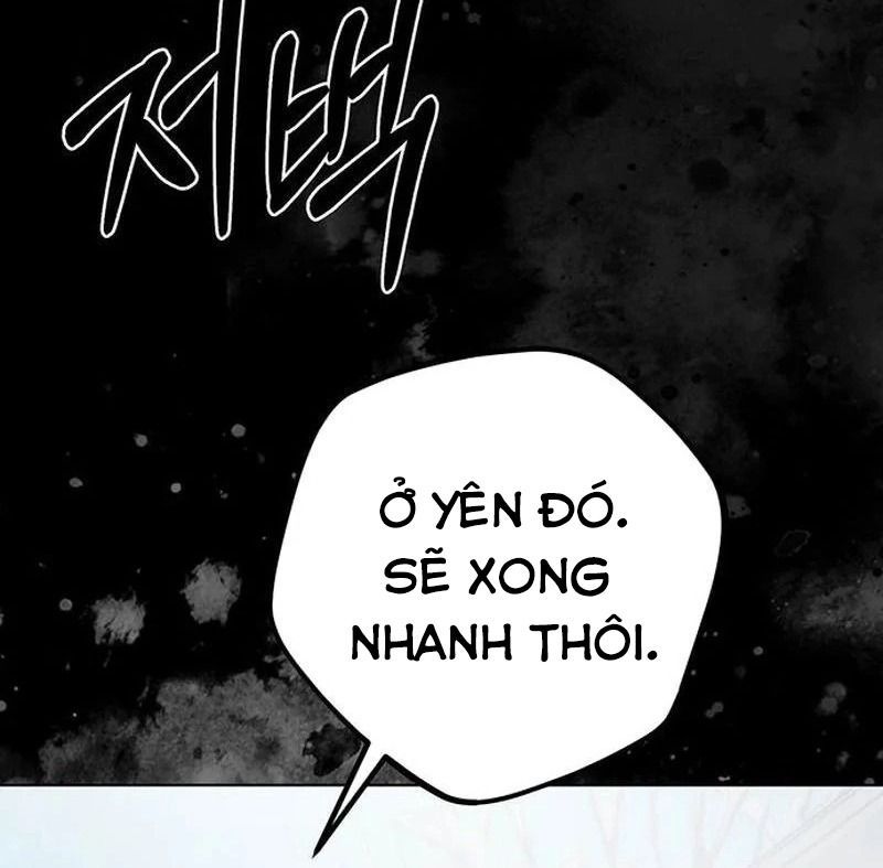 Nhóc Con Này Mơ Làm Trùm Phản Diện - Chapter 35 - Page 21