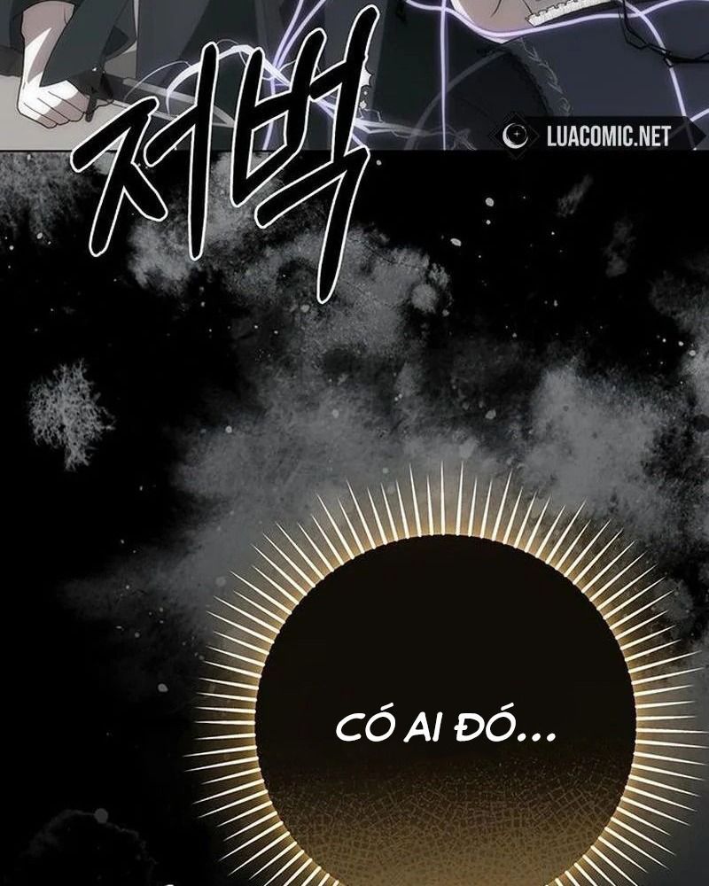 Nhóc Con Này Mơ Làm Trùm Phản Diện - Chapter 35 - Page 23