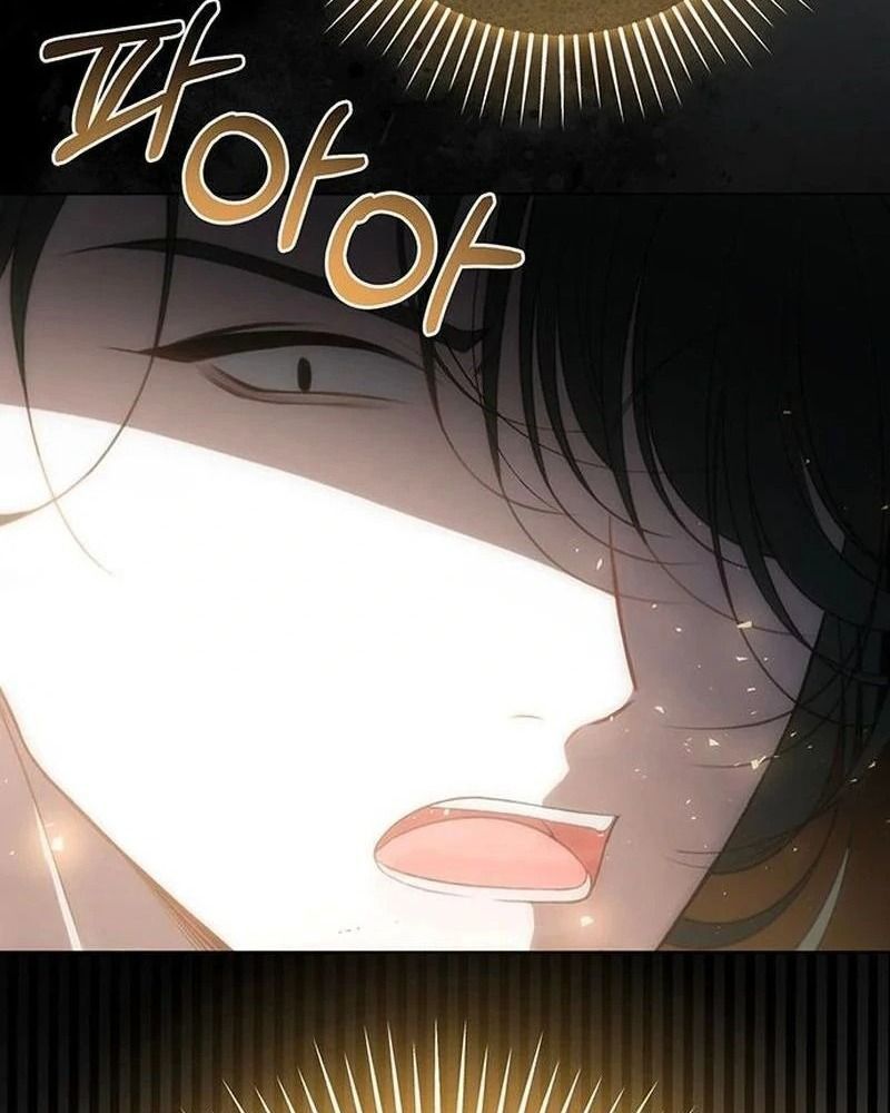 Nhóc Con Này Mơ Làm Trùm Phản Diện - Chapter 35 - Page 24