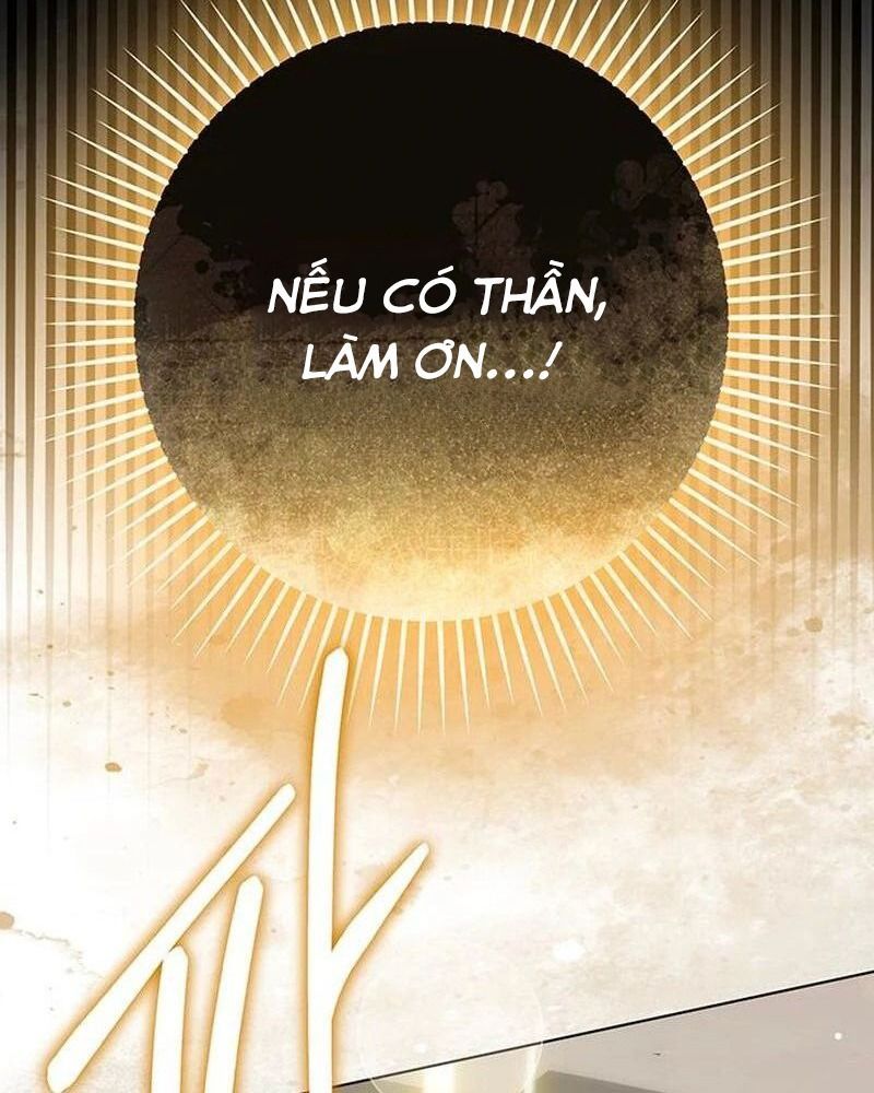 Nhóc Con Này Mơ Làm Trùm Phản Diện - Chapter 35 - Page 25
