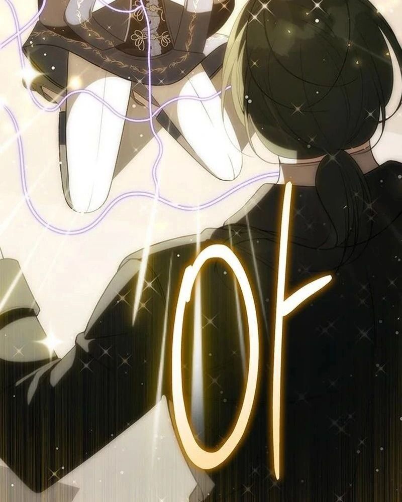 Nhóc Con Này Mơ Làm Trùm Phản Diện - Chapter 35 - Page 27