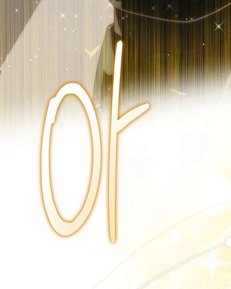 Nhóc Con Này Mơ Làm Trùm Phản Diện - Chapter 35 - Page 28