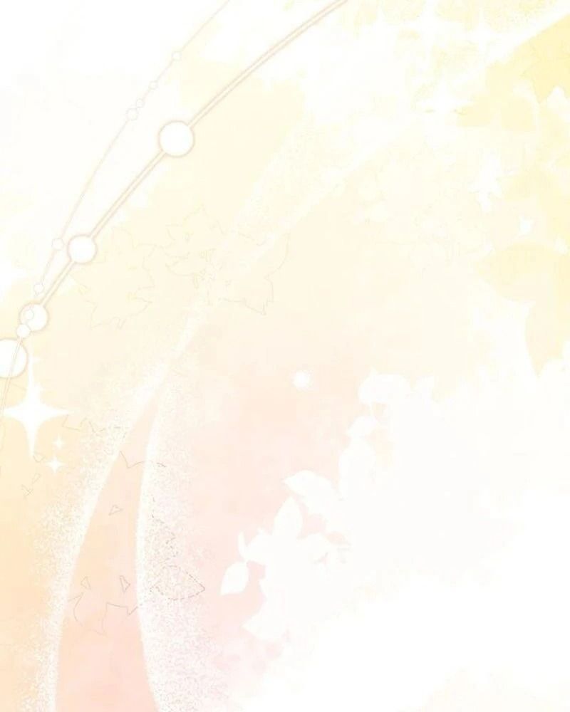 Nhóc Con Này Mơ Làm Trùm Phản Diện - Chapter 35 - Page 29