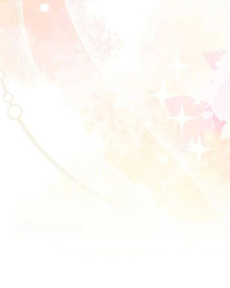 Nhóc Con Này Mơ Làm Trùm Phản Diện - Chapter 35 - Page 30