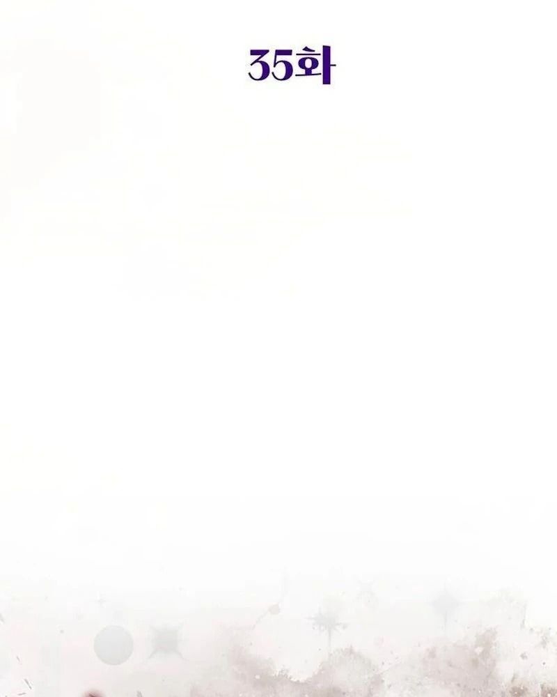 Nhóc Con Này Mơ Làm Trùm Phản Diện - Chapter 35 - Page 33