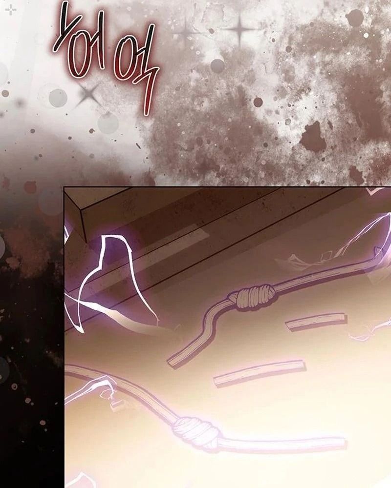 Nhóc Con Này Mơ Làm Trùm Phản Diện - Chapter 35 - Page 34