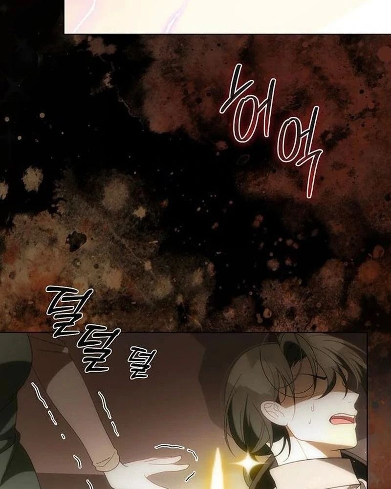 Nhóc Con Này Mơ Làm Trùm Phản Diện - Chapter 35 - Page 35