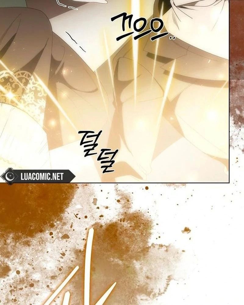 Nhóc Con Này Mơ Làm Trùm Phản Diện - Chapter 35 - Page 36