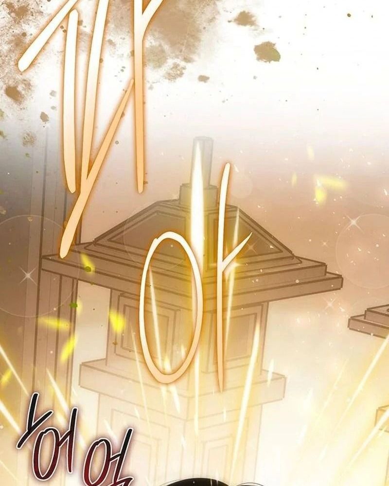 Nhóc Con Này Mơ Làm Trùm Phản Diện - Chapter 35 - Page 37