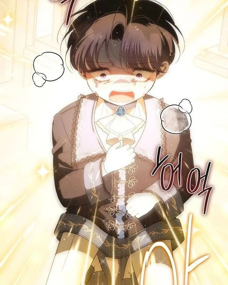 Nhóc Con Này Mơ Làm Trùm Phản Diện - Chapter 35 - Page 38