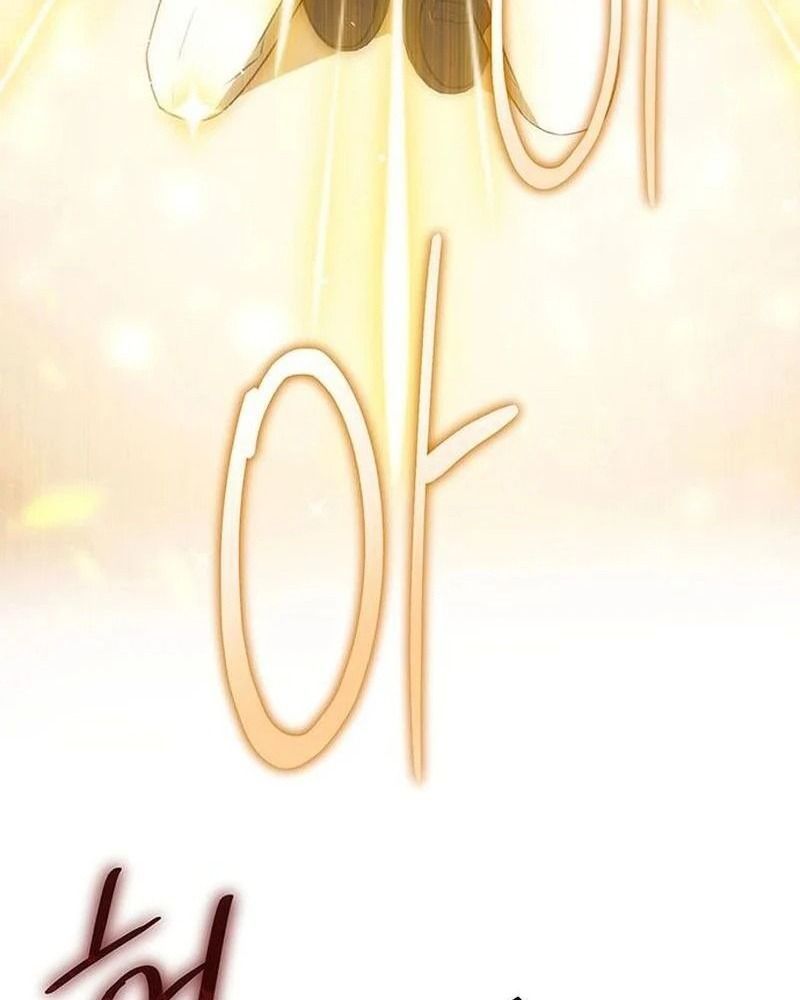 Nhóc Con Này Mơ Làm Trùm Phản Diện - Chapter 35 - Page 39