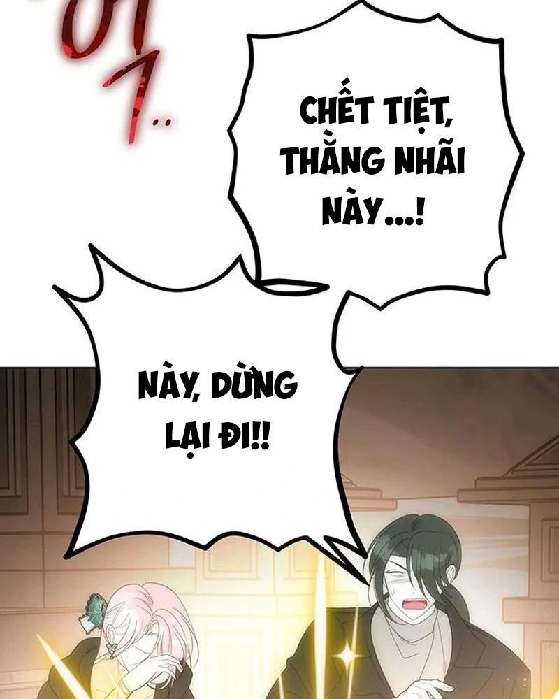 Nhóc Con Này Mơ Làm Trùm Phản Diện - Chapter 35 - Page 40
