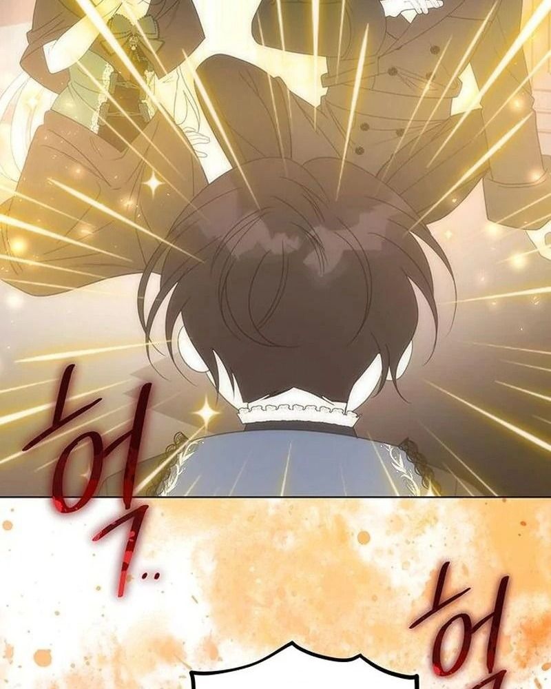 Nhóc Con Này Mơ Làm Trùm Phản Diện - Chapter 35 - Page 41