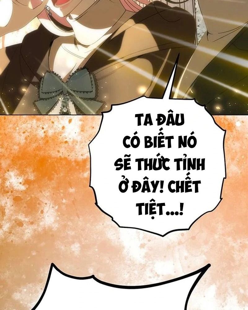 Nhóc Con Này Mơ Làm Trùm Phản Diện - Chapter 35 - Page 43