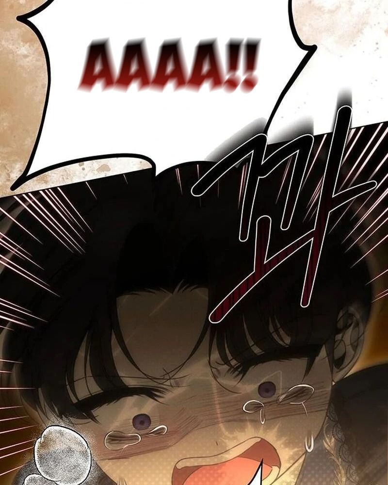 Nhóc Con Này Mơ Làm Trùm Phản Diện - Chapter 35 - Page 44