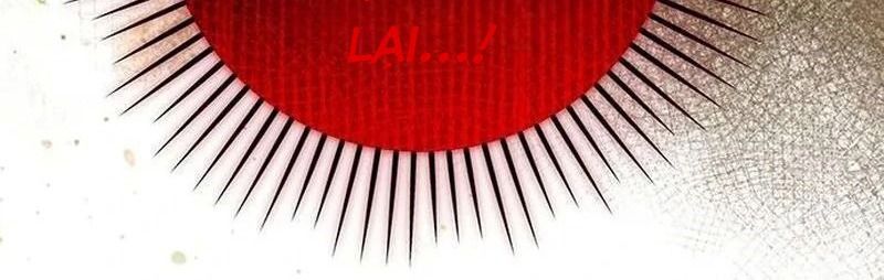 Nhóc Con Này Mơ Làm Trùm Phản Diện - Chapter 35 - Page 46