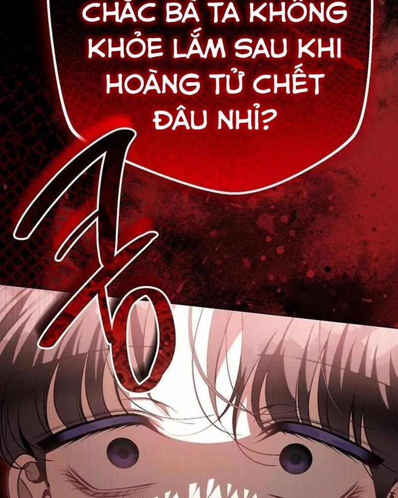 Nhóc Con Này Mơ Làm Trùm Phản Diện - Chapter 35 - Page 5