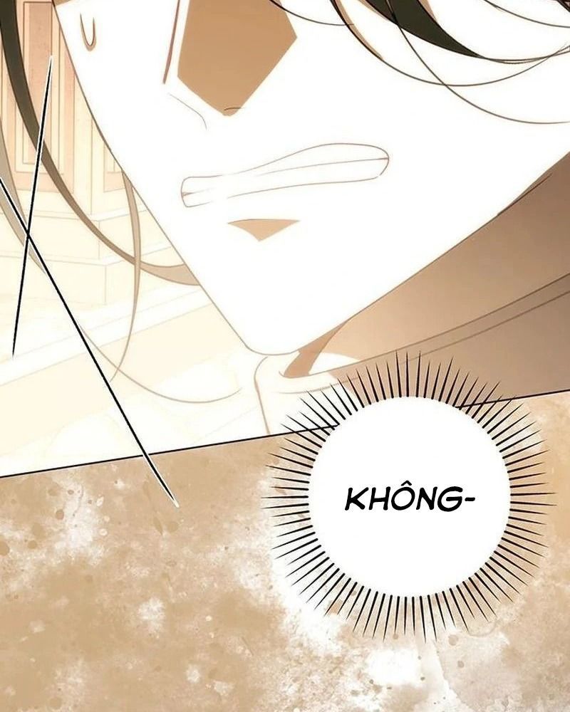 Nhóc Con Này Mơ Làm Trùm Phản Diện - Chapter 35 - Page 50