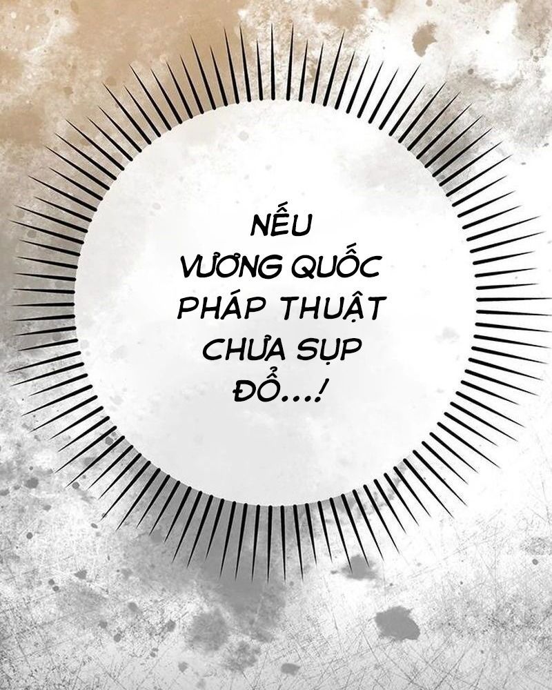 Nhóc Con Này Mơ Làm Trùm Phản Diện - Chapter 35 - Page 51