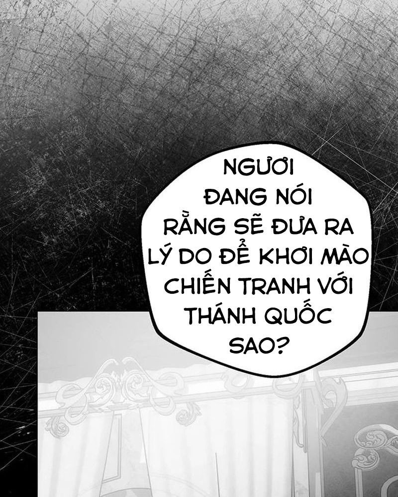 Nhóc Con Này Mơ Làm Trùm Phản Diện - Chapter 35 - Page 52