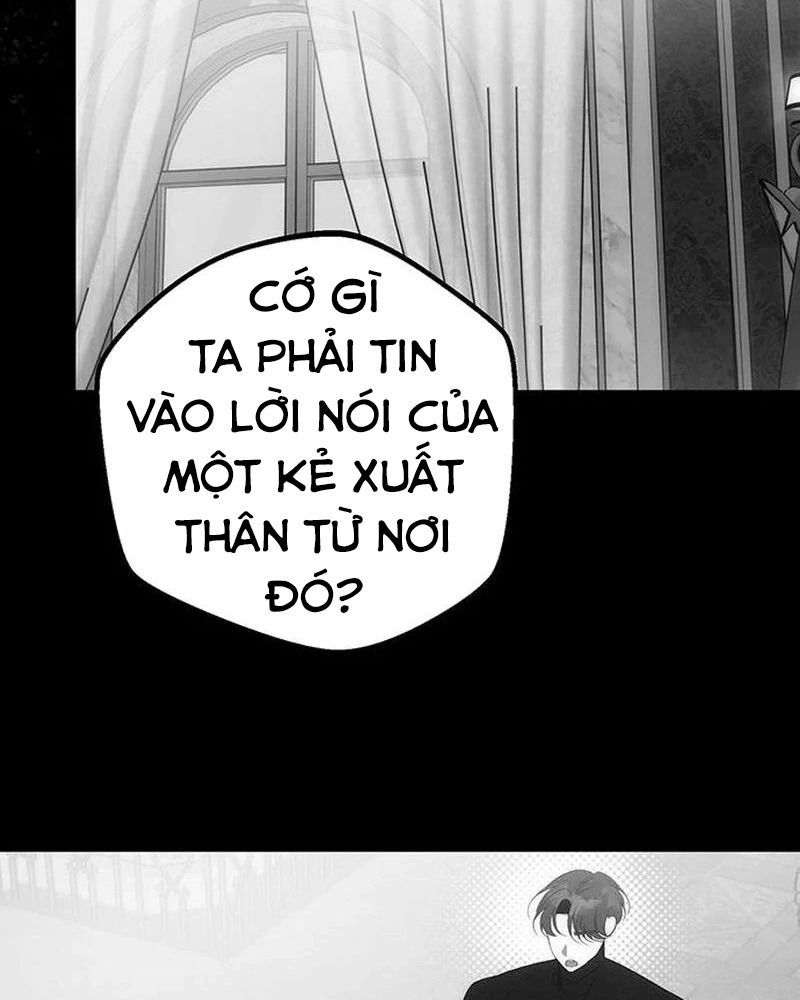 Nhóc Con Này Mơ Làm Trùm Phản Diện - Chapter 35 - Page 53