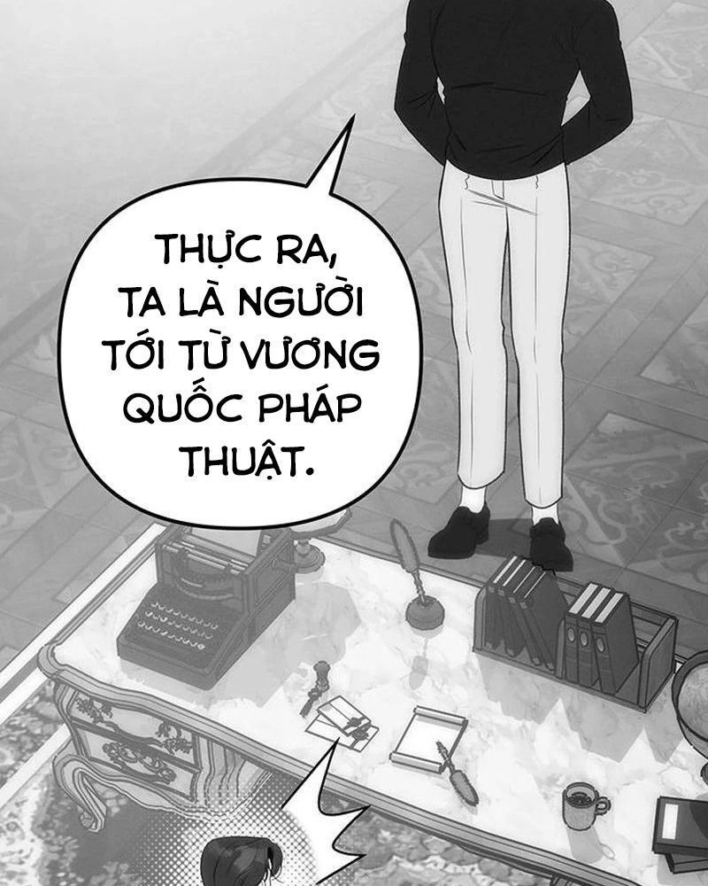 Nhóc Con Này Mơ Làm Trùm Phản Diện - Chapter 35 - Page 54