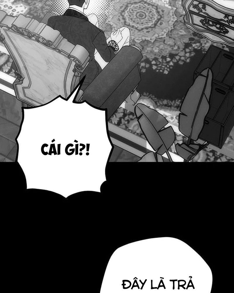 Nhóc Con Này Mơ Làm Trùm Phản Diện - Chapter 35 - Page 55