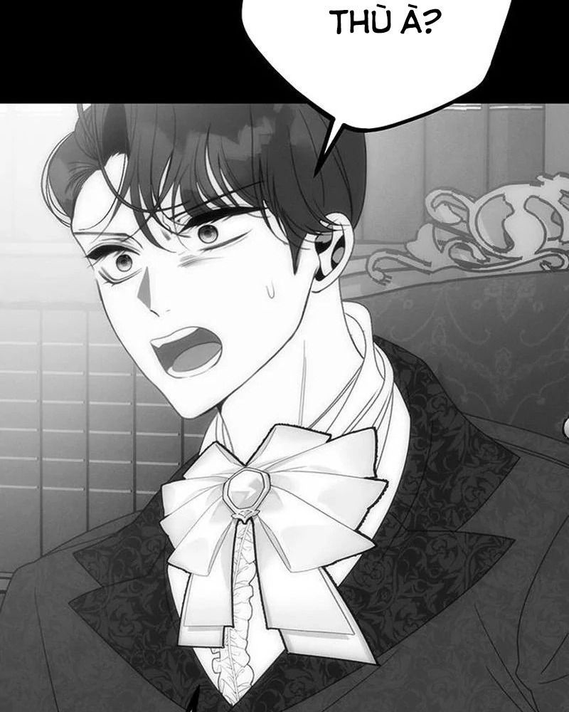 Nhóc Con Này Mơ Làm Trùm Phản Diện - Chapter 35 - Page 56