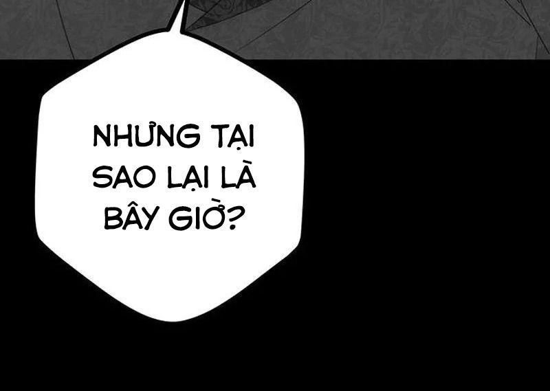 Nhóc Con Này Mơ Làm Trùm Phản Diện - Chapter 35 - Page 57