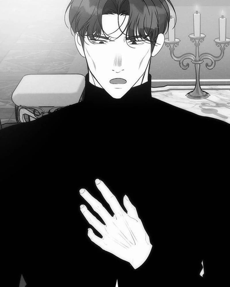 Nhóc Con Này Mơ Làm Trùm Phản Diện - Chapter 35 - Page 59