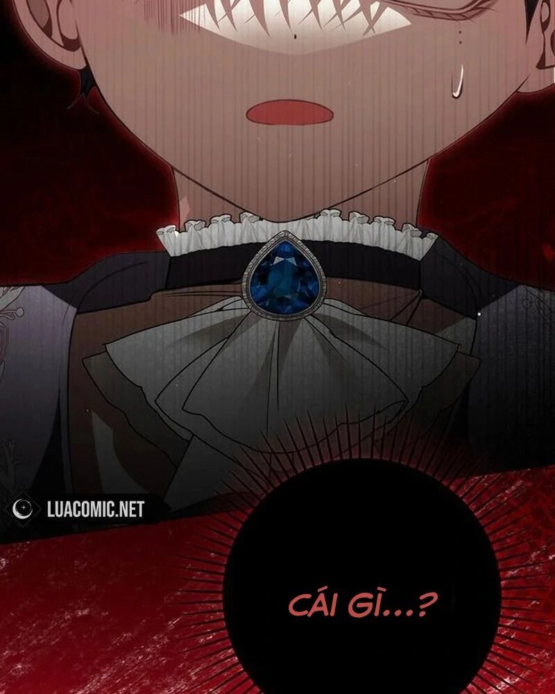 Nhóc Con Này Mơ Làm Trùm Phản Diện - Chapter 35 - Page 6