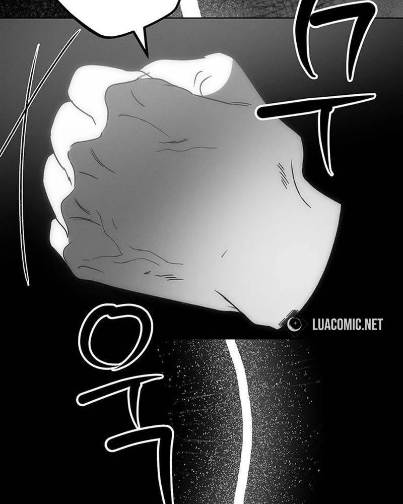 Nhóc Con Này Mơ Làm Trùm Phản Diện - Chapter 35 - Page 61