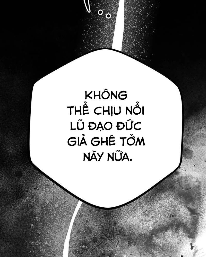 Nhóc Con Này Mơ Làm Trùm Phản Diện - Chapter 35 - Page 62