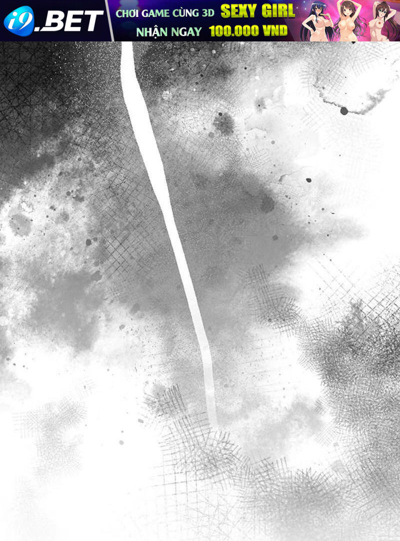 Nhóc Con Này Mơ Làm Trùm Phản Diện - Chapter 35 - Page 63