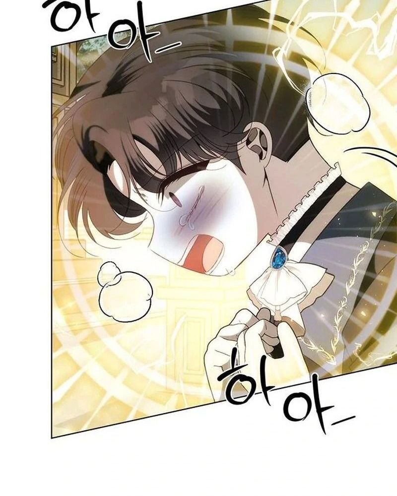 Nhóc Con Này Mơ Làm Trùm Phản Diện - Chapter 35 - Page 65