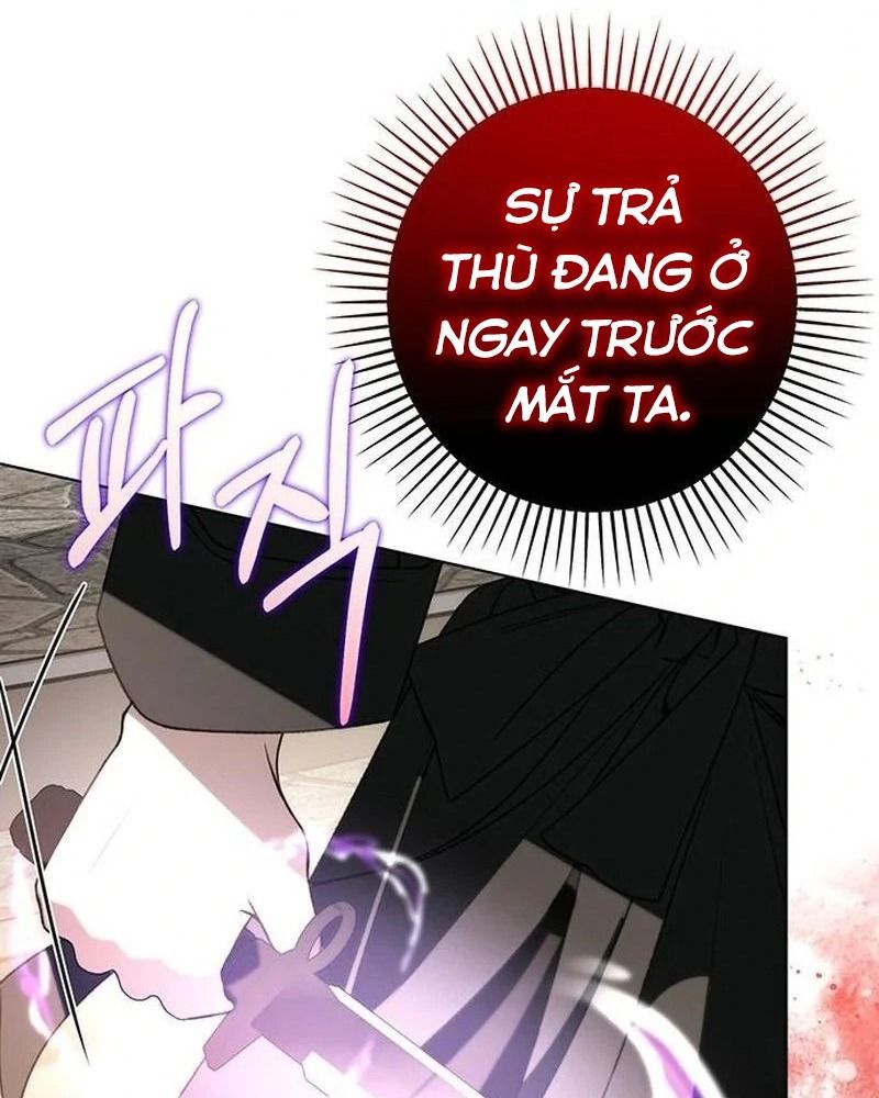 Nhóc Con Này Mơ Làm Trùm Phản Diện - Chapter 35 - Page 66