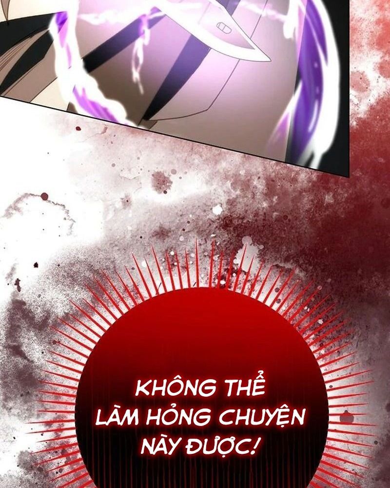 Nhóc Con Này Mơ Làm Trùm Phản Diện - Chapter 35 - Page 67