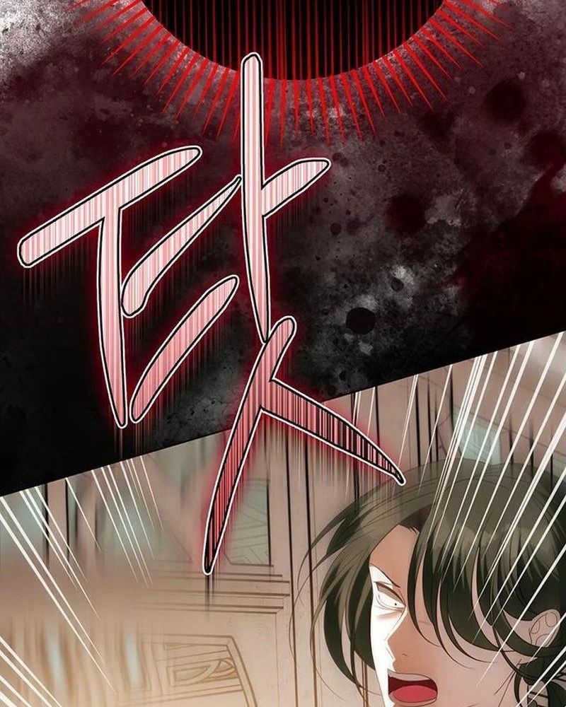 Nhóc Con Này Mơ Làm Trùm Phản Diện - Chapter 35 - Page 68