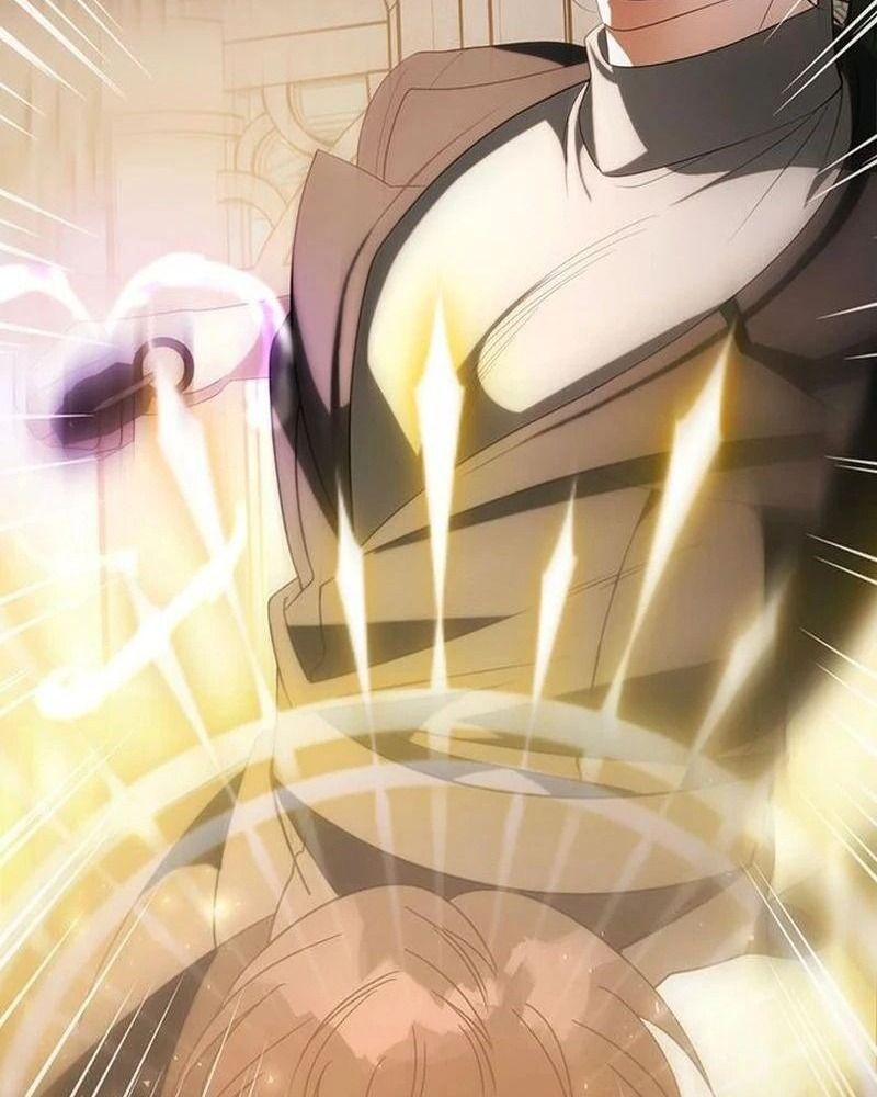 Nhóc Con Này Mơ Làm Trùm Phản Diện - Chapter 35 - Page 69