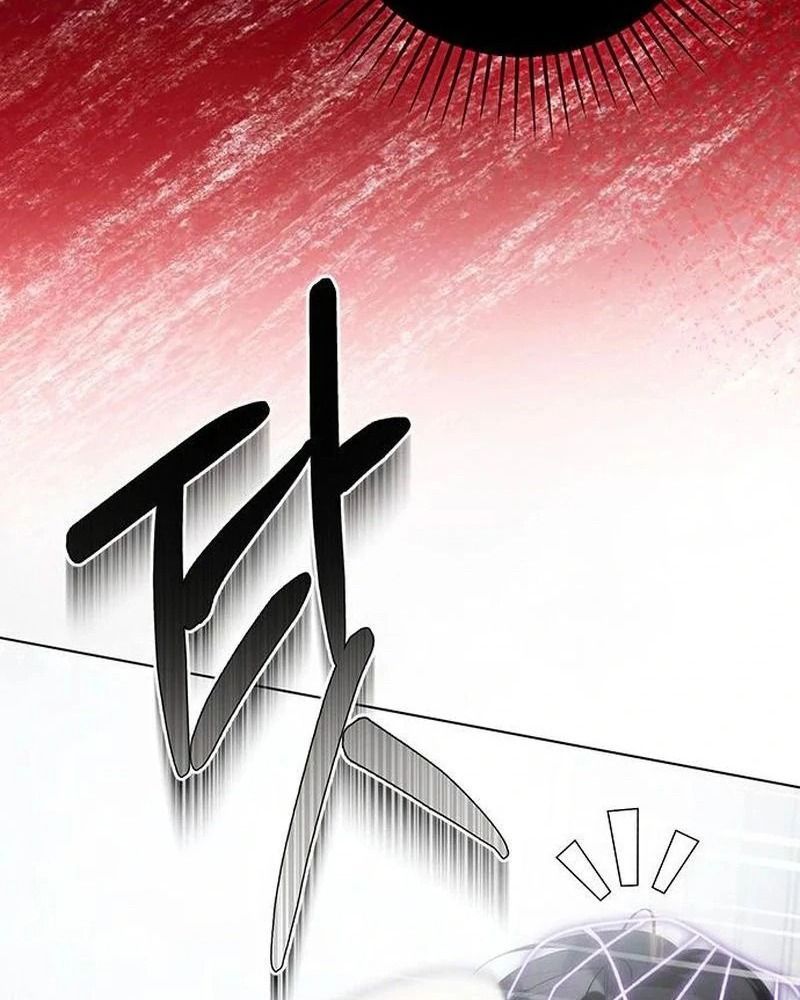 Nhóc Con Này Mơ Làm Trùm Phản Diện - Chapter 35 - Page 7