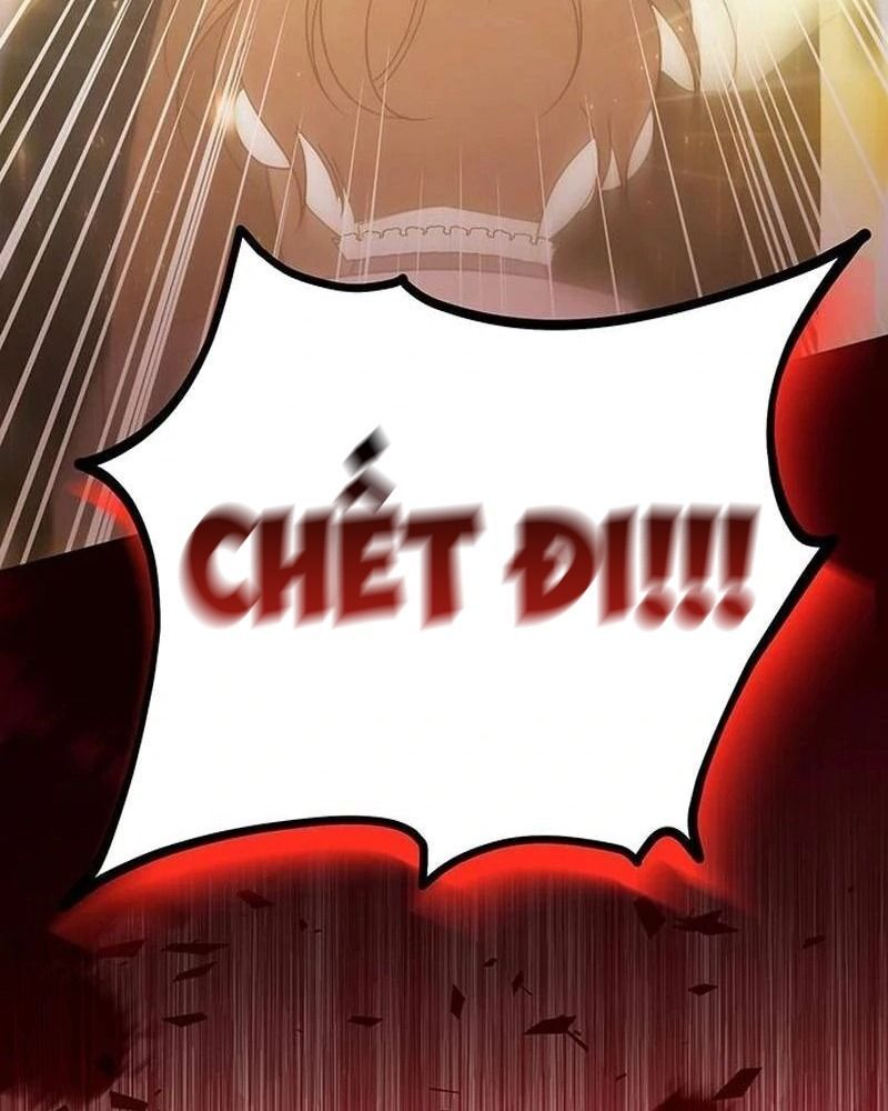 Nhóc Con Này Mơ Làm Trùm Phản Diện - Chapter 35 - Page 70