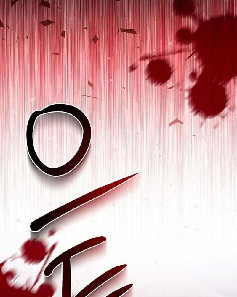 Nhóc Con Này Mơ Làm Trùm Phản Diện - Chapter 35 - Page 71